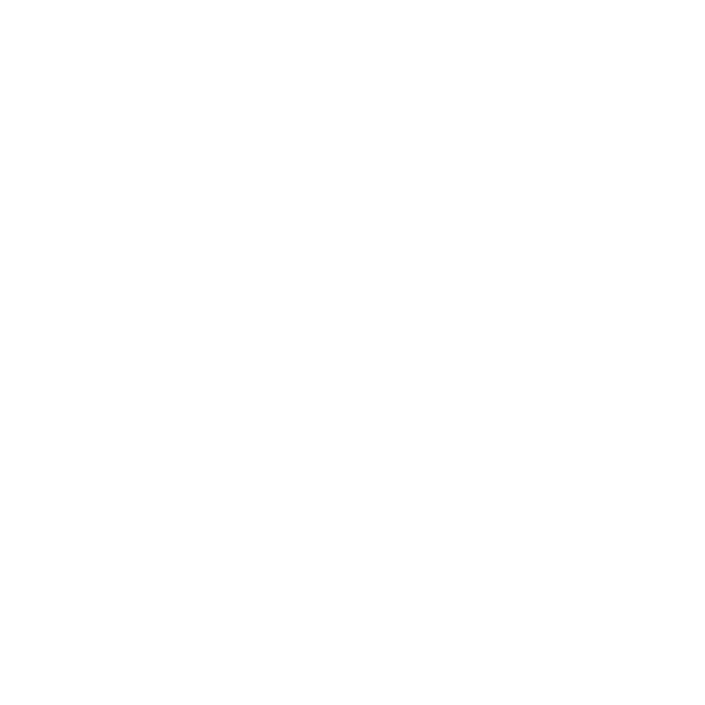 淡路島グランピングビーチヴィラ　漣